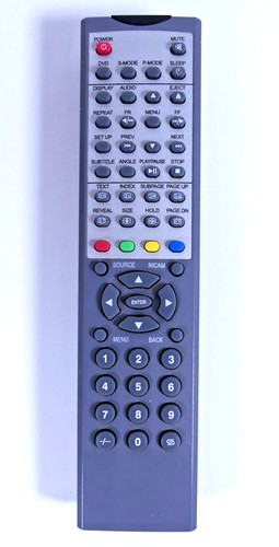 Swisstec smurmc003 dvd - smurmc003, tv
