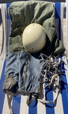 Lotto militare montagna - militare,