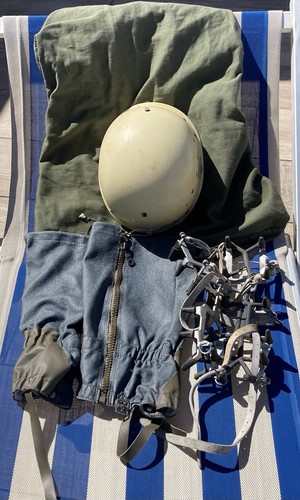 Lotto militare montagna - lotto,