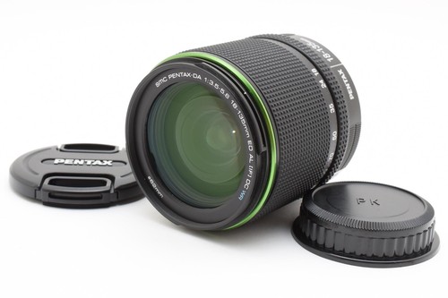 Smc pentax 135mm - smc,