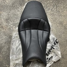 Sella Corbin Per Kawasaki