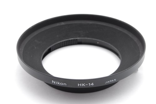 Ottime condizioni nikon - [ottime, condizioni]