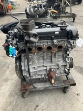 1525800 SYDA MOTORE