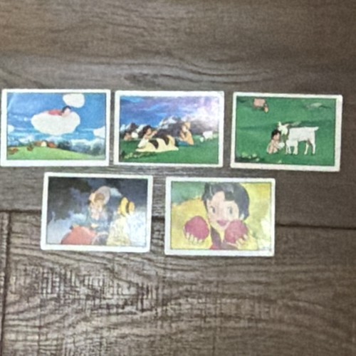 Panini lotto figurine - panini.,