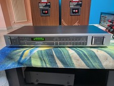 Pioneer Tx-950 radio Tuner