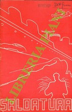 Saldatura. Rivista mensile