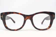 TOM FORD MOD: TF58 COL: 182 tg: 52/20-140 TELAIO ITALIA