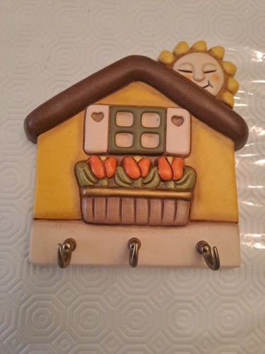 Thun appendi chiavi con - thun,