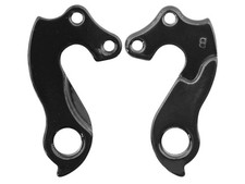 V BIKE Patilla puntera de