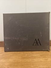 ANSEL ADAMS - IMAGES 1923-1974