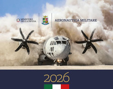 Aeronautica Militare