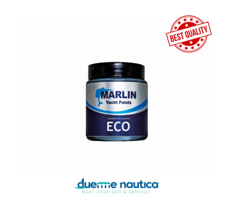Marlin eco antivegetativa - marlin,