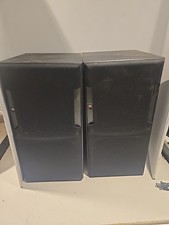Coppia altoparlanti stereo JBL