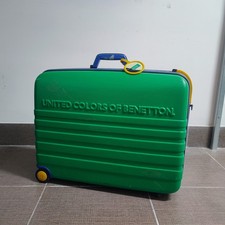 VALIGIA GRANDE / Trolley