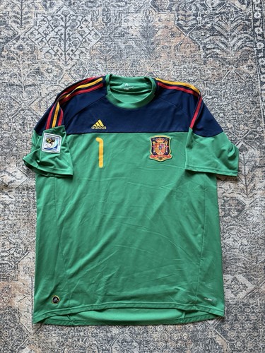 Kit maglia calcio - calcio, adidas