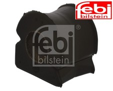 BOCCOLA STABILIZZATRICE BARRA