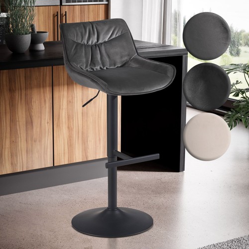 Finebuy sgabello bar - finebuy,