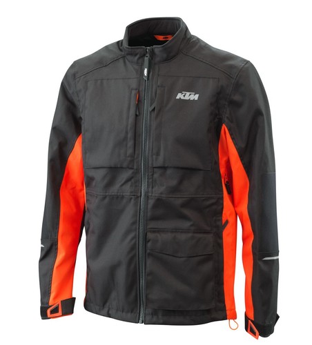 Giacca ktm racetech s - ktm,