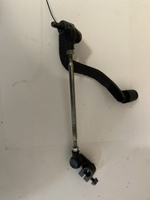 pedale leva cambio yamaha