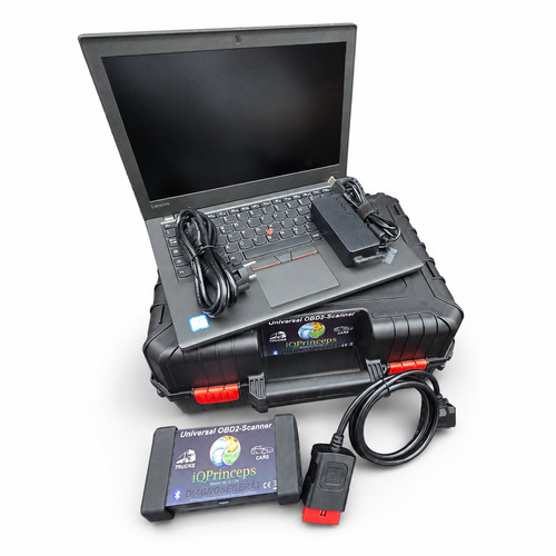 Obd2 dispositivo diagnostico - obd2,