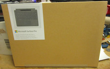 Microsoft Surface Pro Signature Tastiera con Penna Slim 2