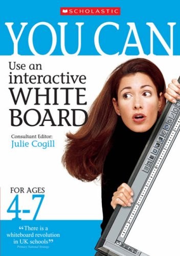 You can use interactive - use, an