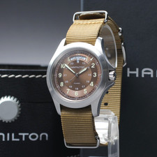 Near MINT w/Box, Paper]
