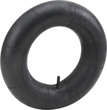 Metafranc tubo butilico - metafranc, 400