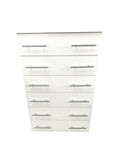 Settimino cassettiera a 6