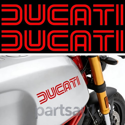 Adesivo decalcomania moto
