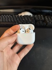 airpods 4