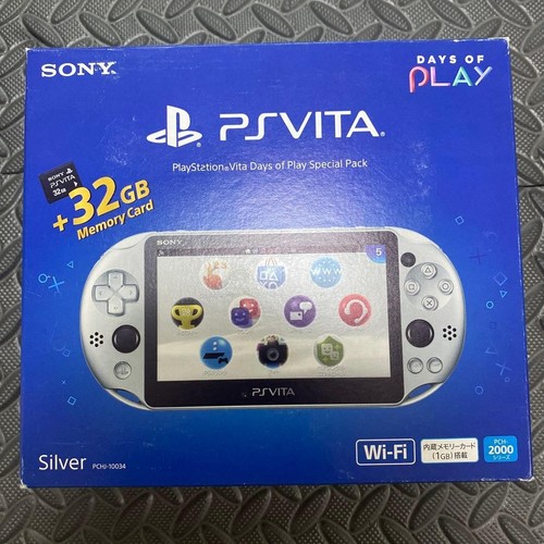 Console sony playstation - sony,