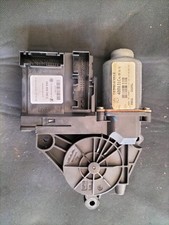 Motorino Alzacristallo Porta