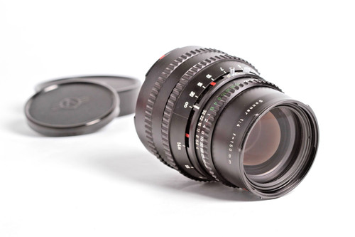 Hasselblad sonnar 150 t - hasselblad, t*