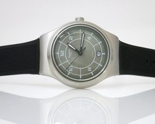 SISTEM RUB - SWATCH Irony