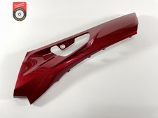 Carena honda 300i abs - carena,