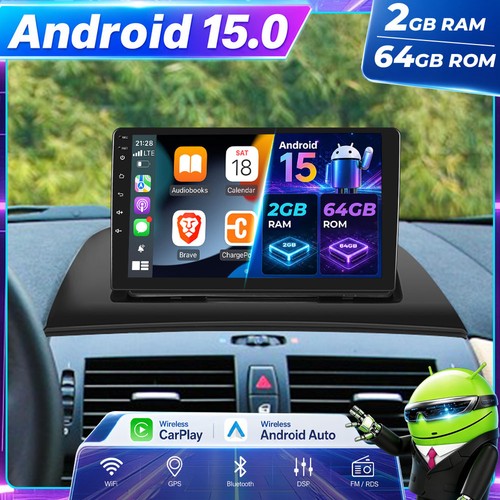 Per bmw e83 2004 - x3,
