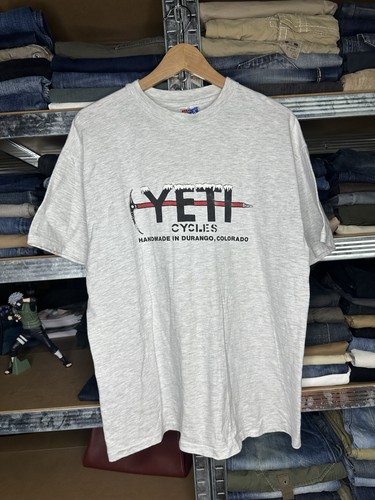 Shirt vintage anni - t-shirt, 90