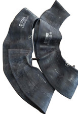 KIT DA 2 CAMERA D' ARIA 4.00/4.50-10 (145-10)  Ape 500-501, 600-601, carrelli