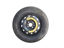Spare wheel Fiat Punto 188 R14