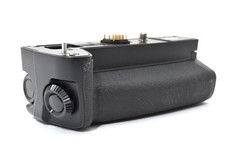 Olympus HLD-7 Grip -