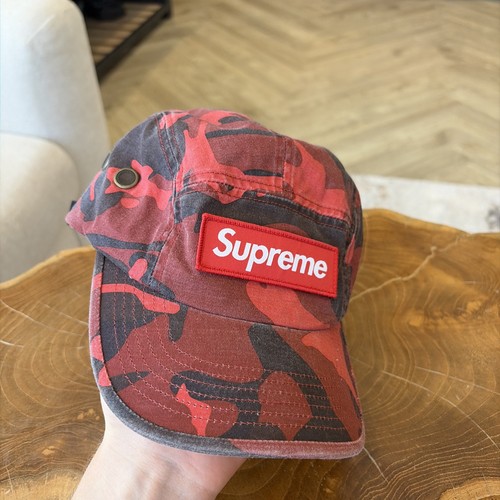 Cappellino campo militare - campo,