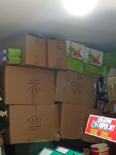 Pacco Sorpresa Almeno 10