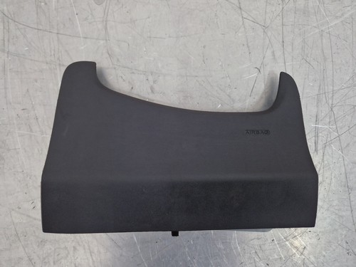Borsa ginocchio ford - borsa,