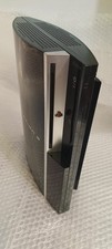 Sony PlayStation 3 80GB