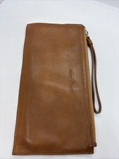 Jaeger Le Coultre Vintage