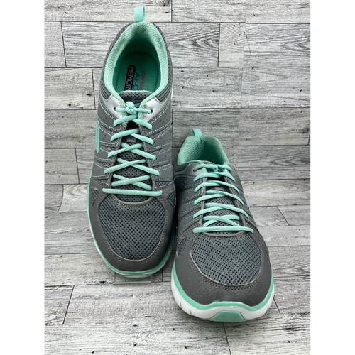 Sneakers donna skechers dual - sneakers,