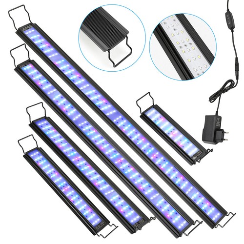 Acquario led 45w - acquario, 10-45w