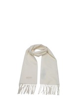 Sciarpa Uomo Love Moschino