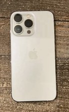 Apple iPhone 13 Pro Max -